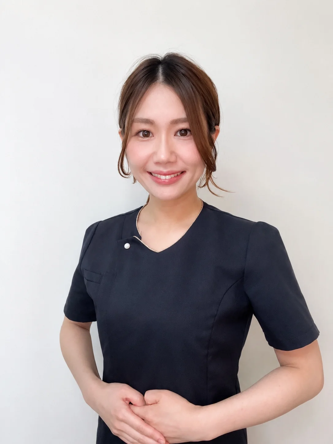 Office grooming 代表 大宅ひとみ